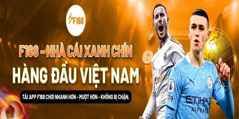 Kinh nghiệm hay cần ghi nhớ khi cược game bài F168