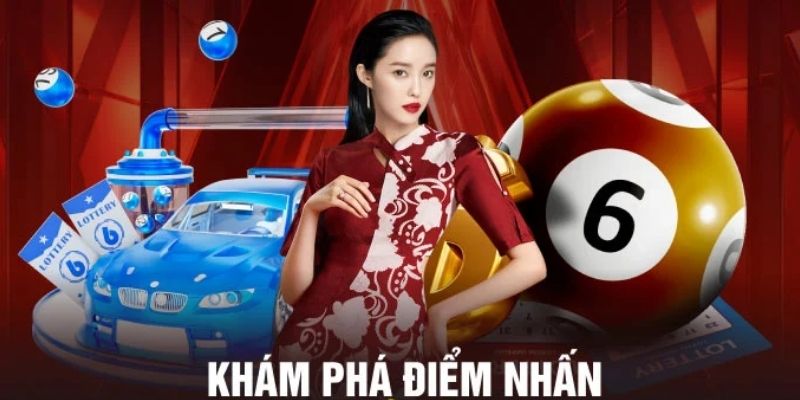 Những ưu điểm độc đáo khi nhắc về chúng tôi F168